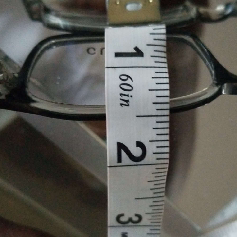 Gucci Frames - image 5